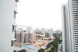 Blk 131B Toa Payoh Crest (Toa Payoh), HDB 4 Rooms #614425601